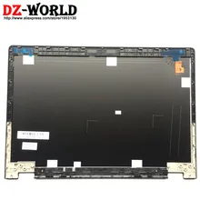 /оригинальная ЖК-дисплей задняя крышка для lenovo ThinkPad Йога 460 P40 Йога 14 Дисплей задняя крышка верхней крышке Экран оболочки 00UP138 00UP139