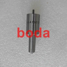 Высокое качество Форсунка DLLA150SN762