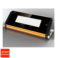 Q5 промышленный X-Ray Плёнки просмотра