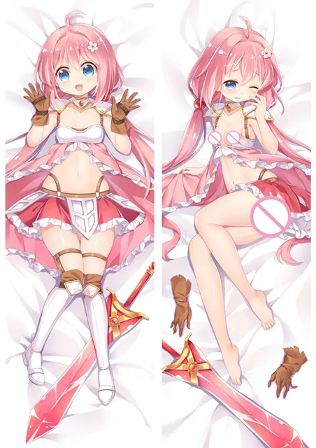 Get Mmf Mmf Endro Anime Characters Sexy Girl Yuria Shardet Dakimakura For iPhone Wallpaper Mmf Mmf Endro Anime Characters Sexy Girl Yuria Shardet Dakimakura For Android Free