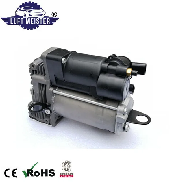 AC-010 (4)
