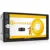 Zucca Octa Core RAM 4G ROM 32G 2 Din ”android 8.0 Universale Auto Radio Audio Stereo NO DVD GPS di Navigazione di Avvio Veloce Unità Principale