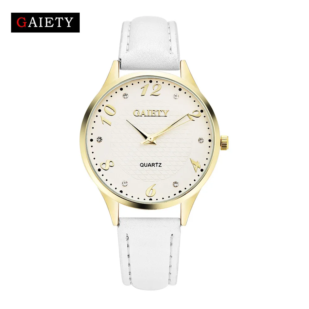 Часы женские режим dames montres pour femmes браслет часы Relogio Feminino horloge Кадо Montre Femme de luxe; Bayan Kol saati W50
