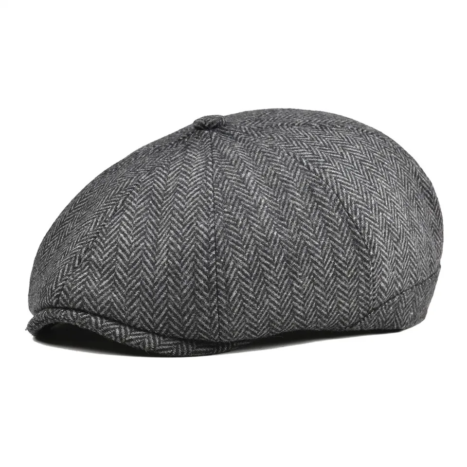 country ball caps for ladies