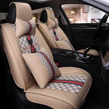 Flax car seat cover auto For Suzuki grand nomade vitara 2008 insignia jimny kizashi liana samurai s-cross swift vitara Flax car seat cover auto For Suzuki grand nomade vitara 2008 insignia jimny kizashi liana samurai s-cross swift vitara
