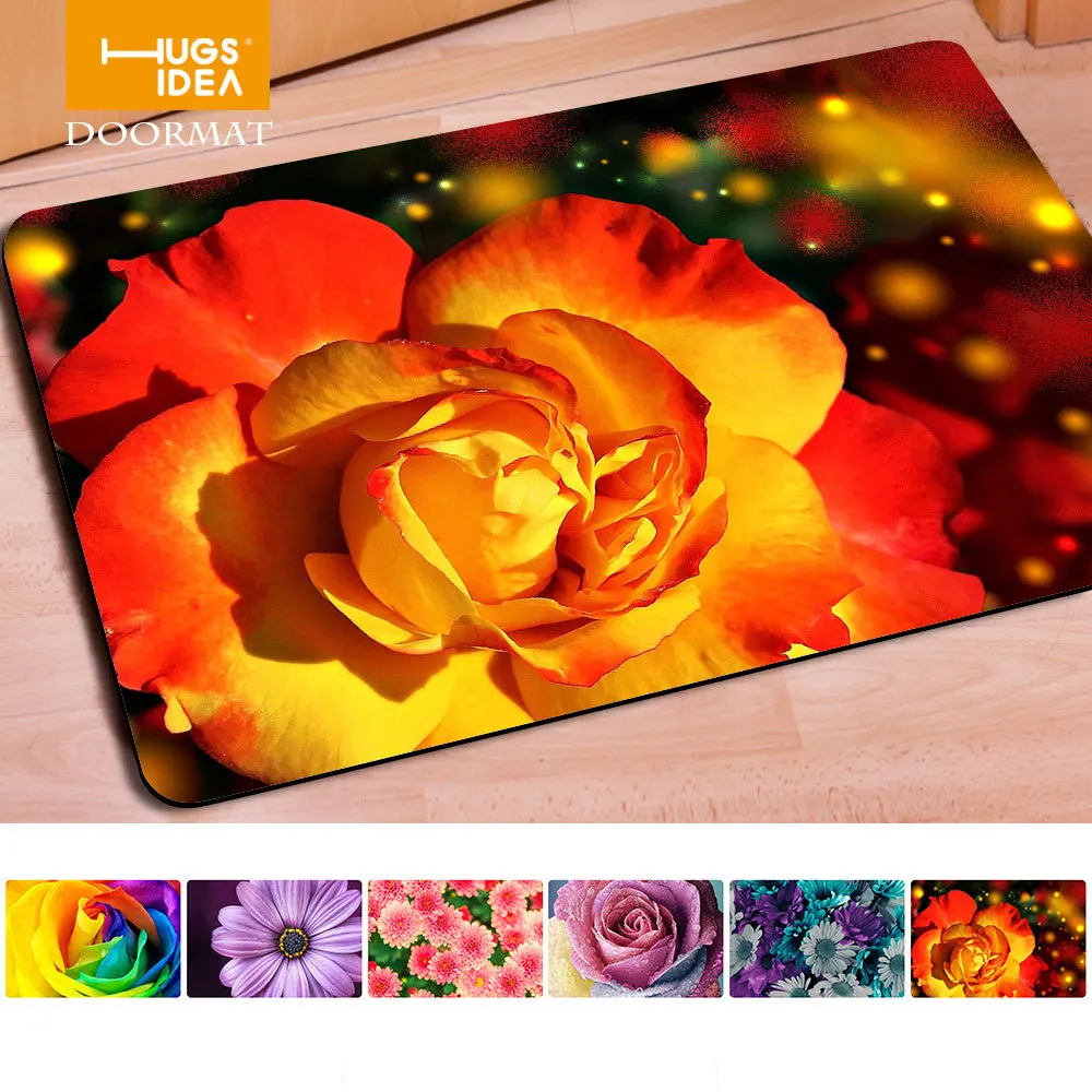 Online kopen wholesale roze tapijt rose uit china roze tapijt rose ...