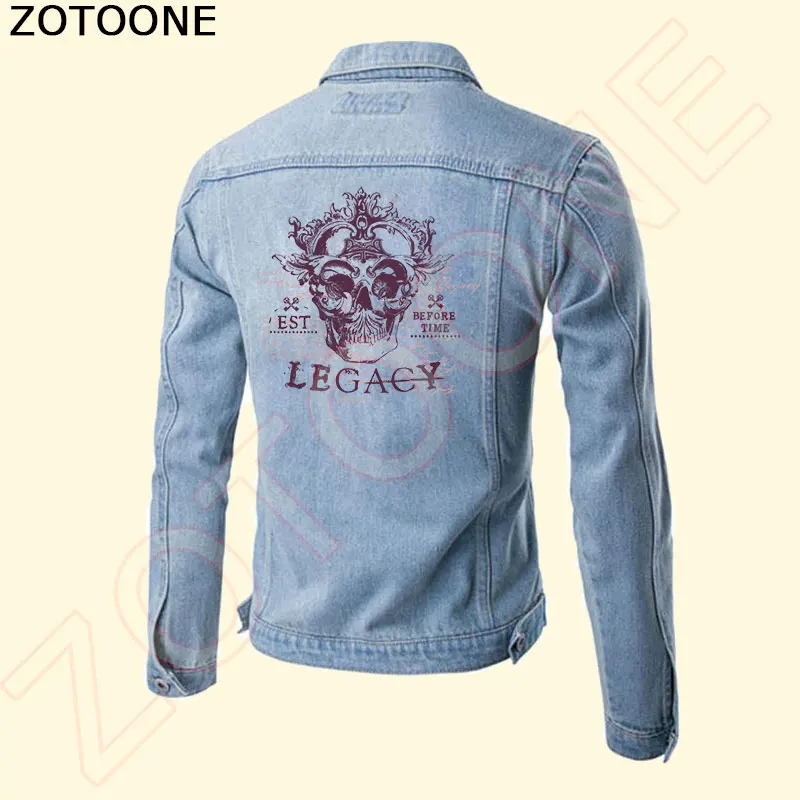 iron on transfers for clothing