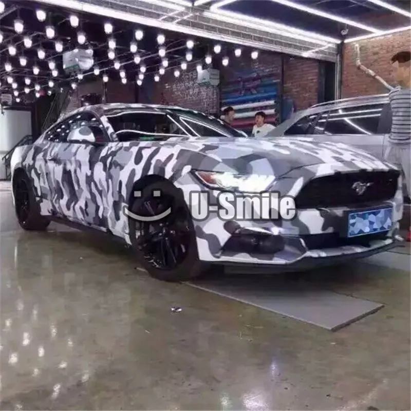 Artic-Camouflage-Vinyl-Wrap-Snow-Camo-Vinyl-Film (3)