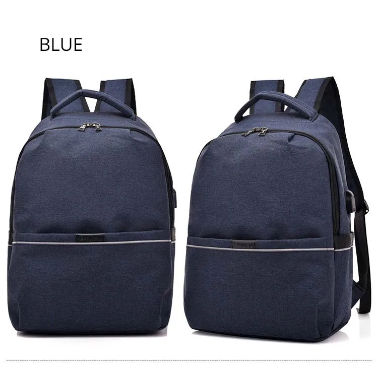 USB backpack (13)