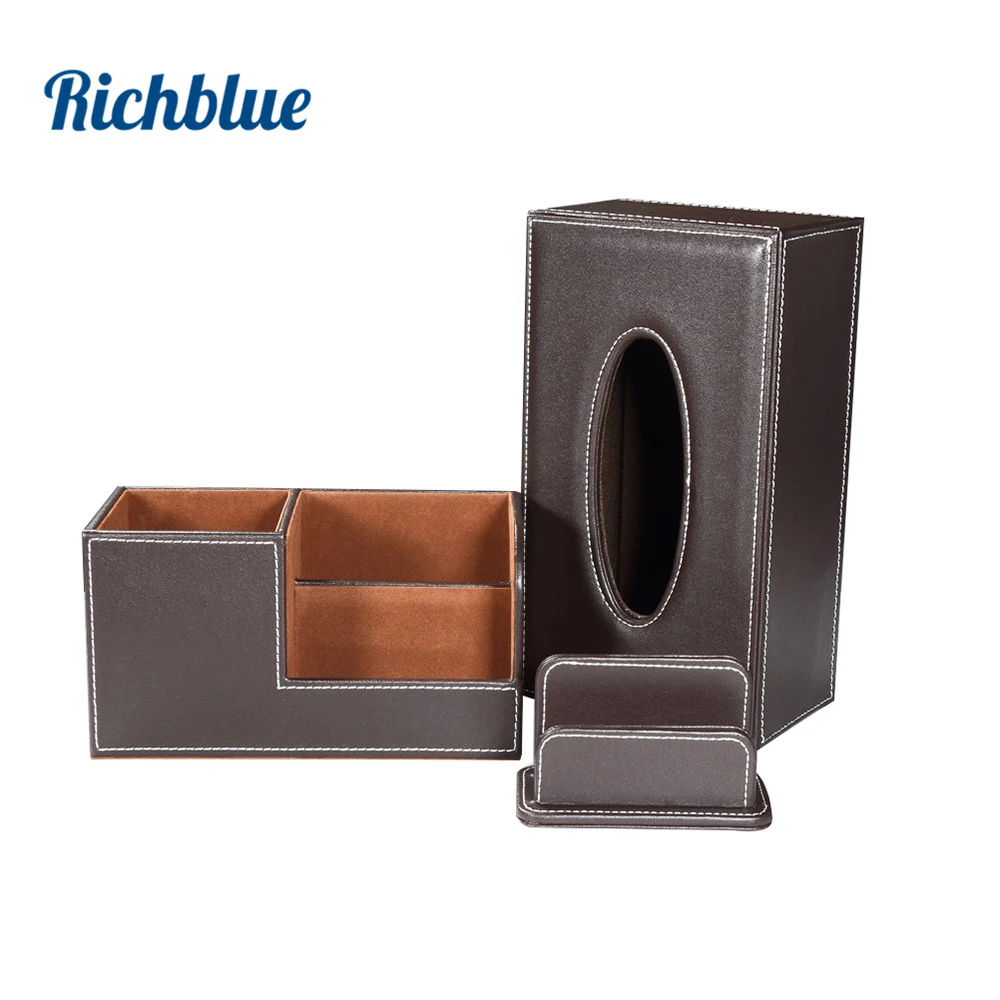 Чехол для ручек и 3 шт./компл.|stationery organizer|organizer setorganizer stationery |