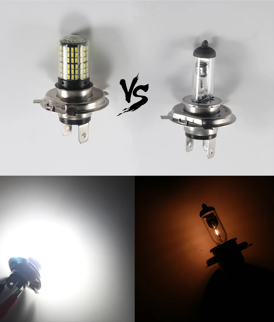 h4-led_03