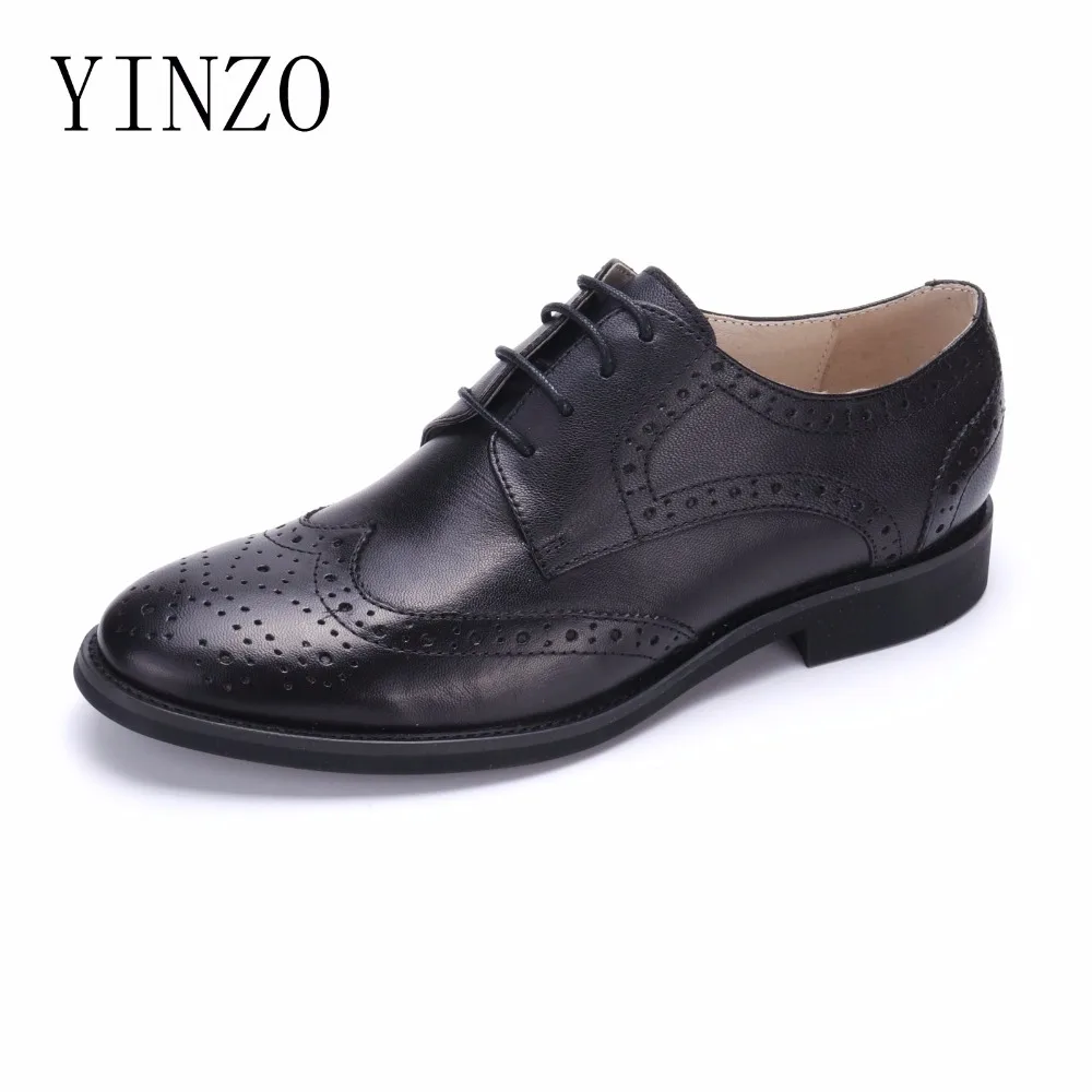 name brand flat shoes