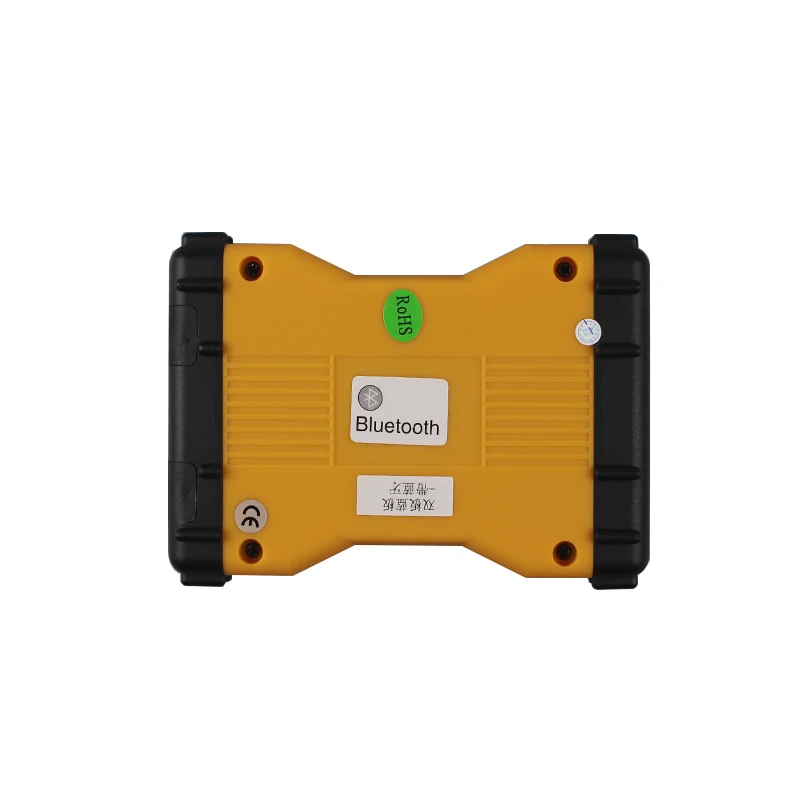 MVD V5.008 TCS CDP диагностический инструмент MVDIAG Bluetooth V2015.3 с keygen высокое качество MV DIAG для автомобилей и грузовиков mvdiag