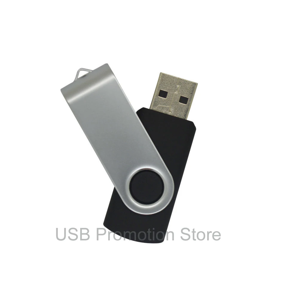 Lot 5 8G 8GB USB Flash Drive Memory Pen Key Stick Bulk Wholesale Black