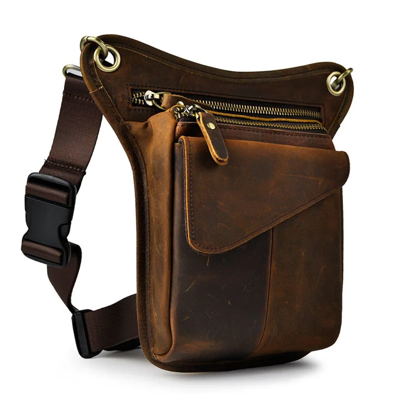 BL552DeepBrown02