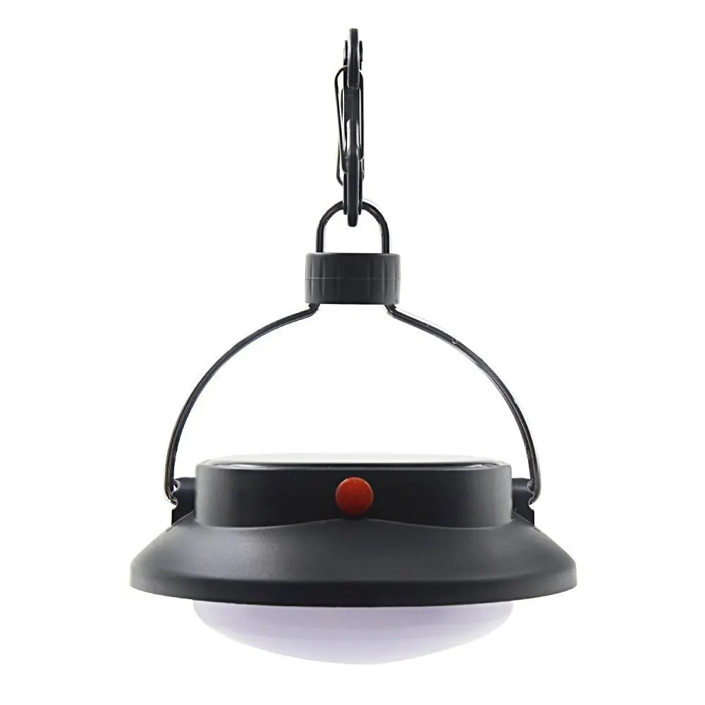 Лед лампа camping light led. Лампочка solar powered led bulb light. Подсветка в зимнюю палатку. Coghlans 084. Освещение для палатки от аккумулятора.