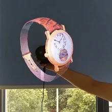 3D Голограмма плеер 3D Голограмма вентилятор Бесплатная доставка Производитель Китай