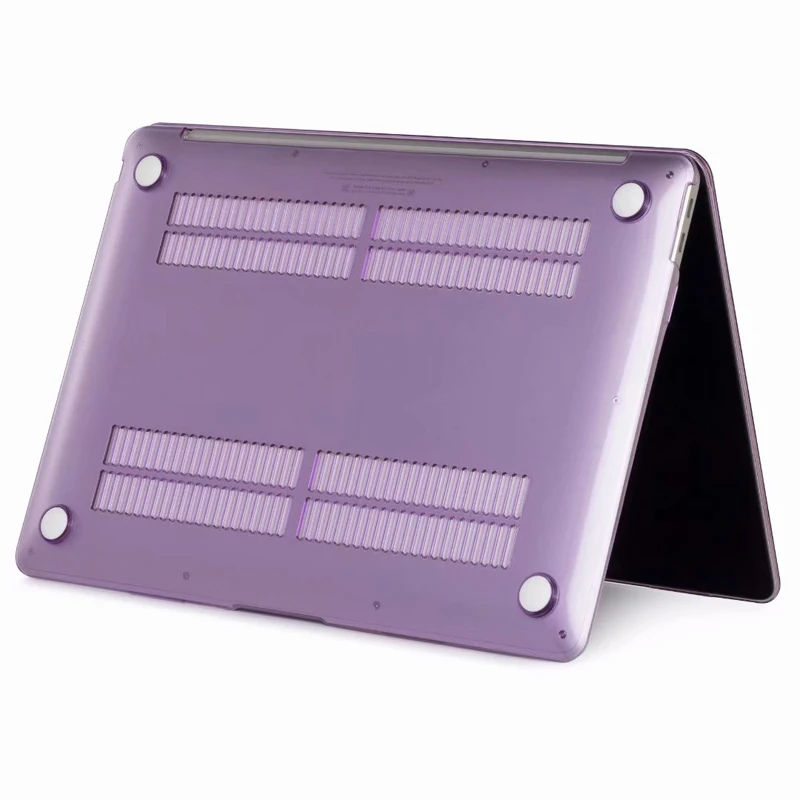A1932 light purple 2