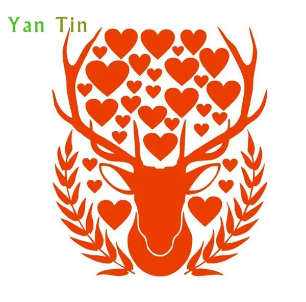 QQ20190304164830