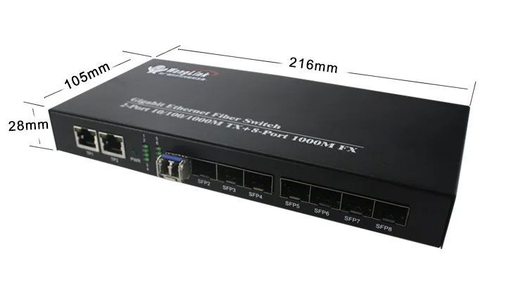 82SFP_05