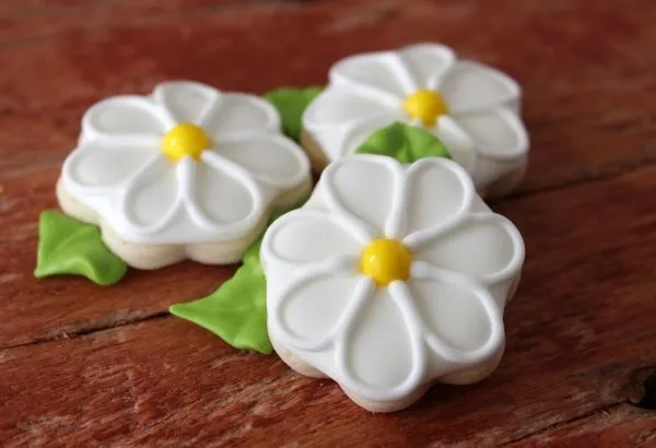 Simple-leaf-tip