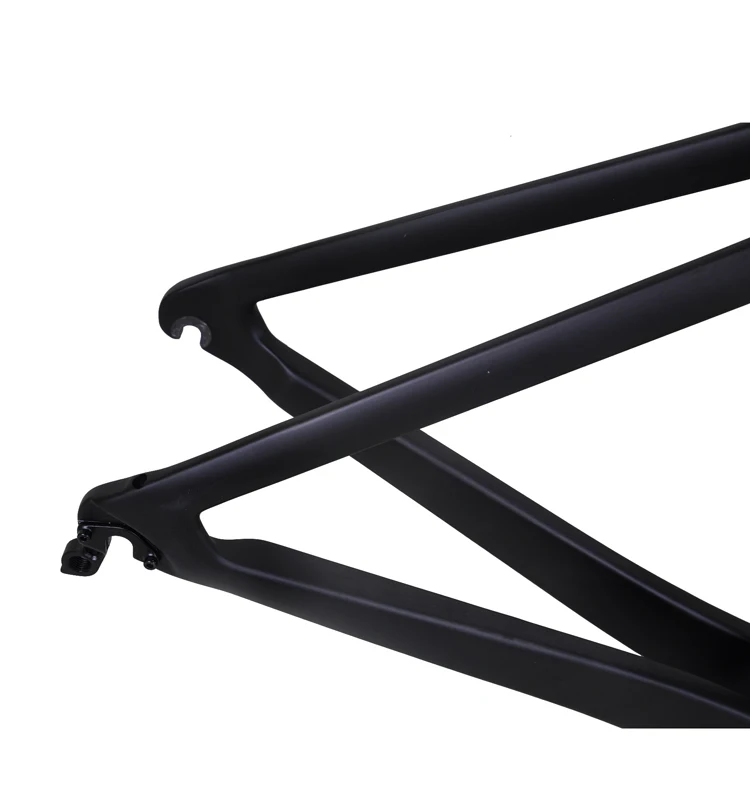 R05 frame bike carbon (14)