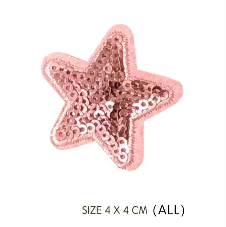 0.44  (3)