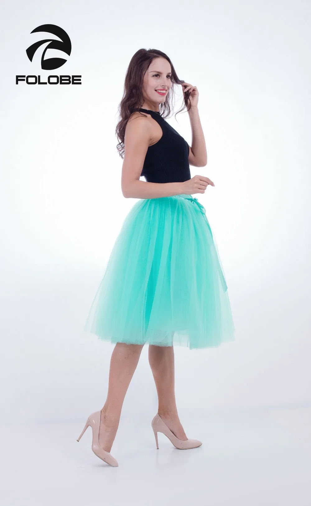 Lightgreen-4