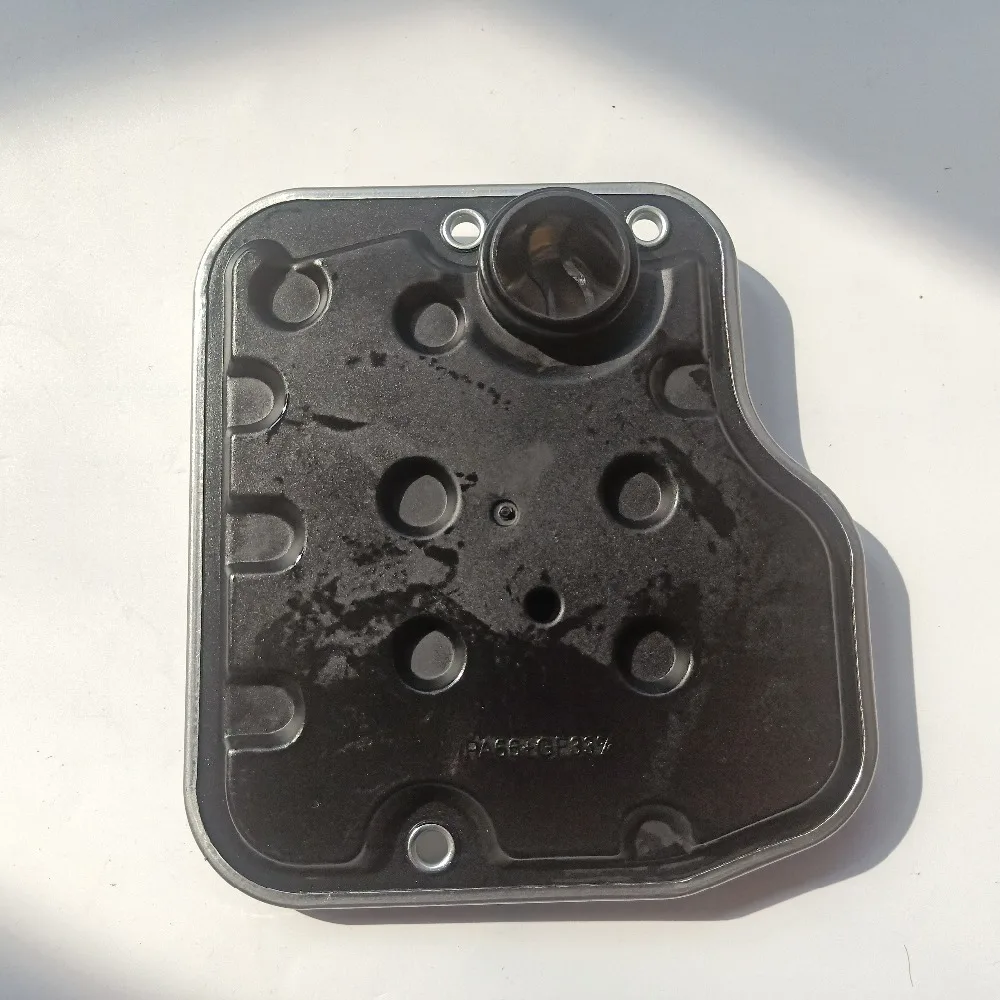 Transmission Oil Strainer Filter for Toyota Camry Highlander Sienna Lexus 35330-08010 3533008010