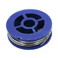 Solder Wire