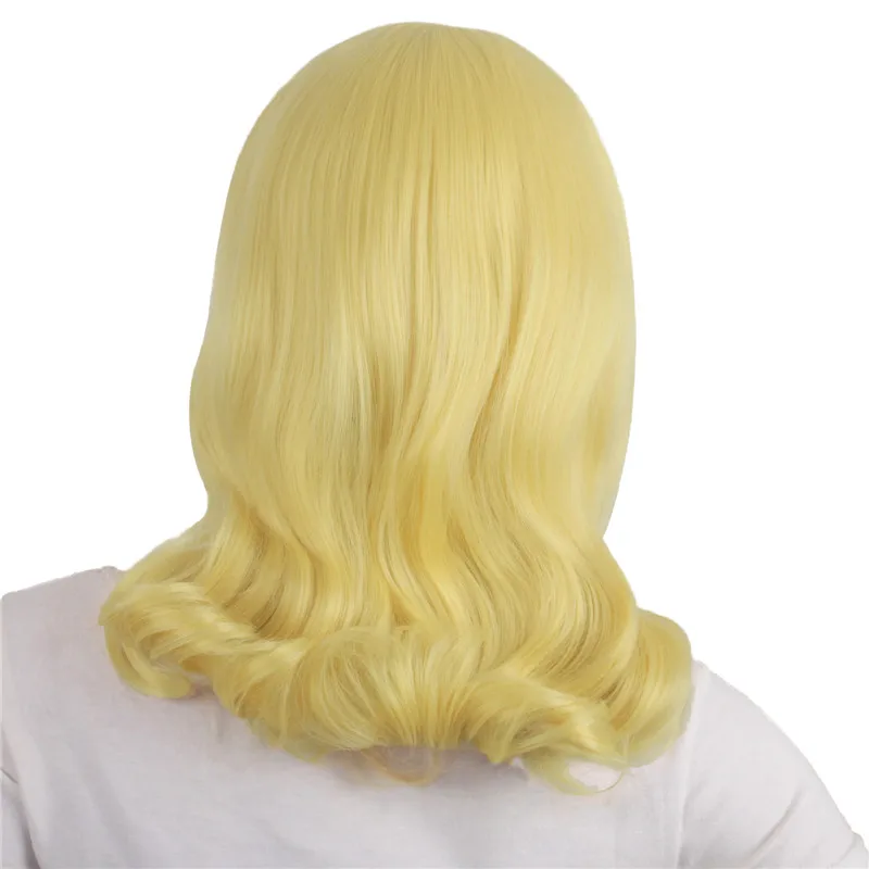wigs-wigs-nwg0sh60654-cj2-4