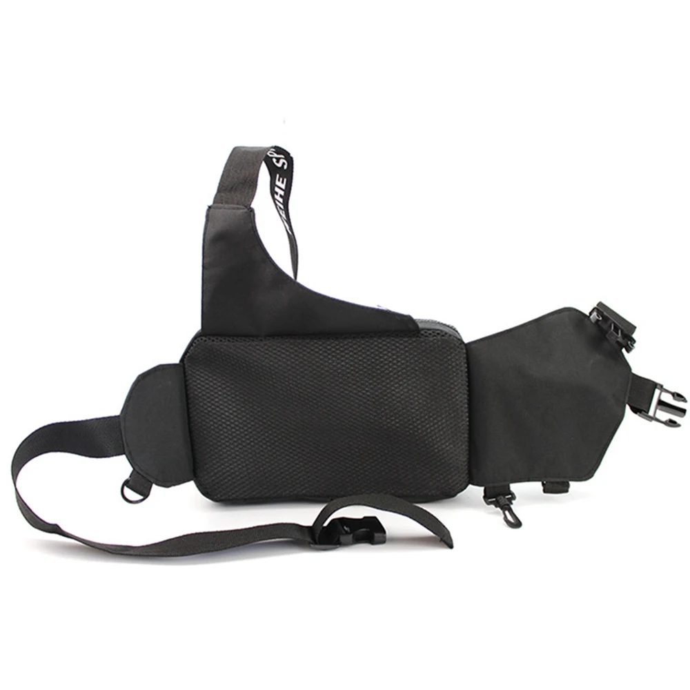 fishing bag (3)