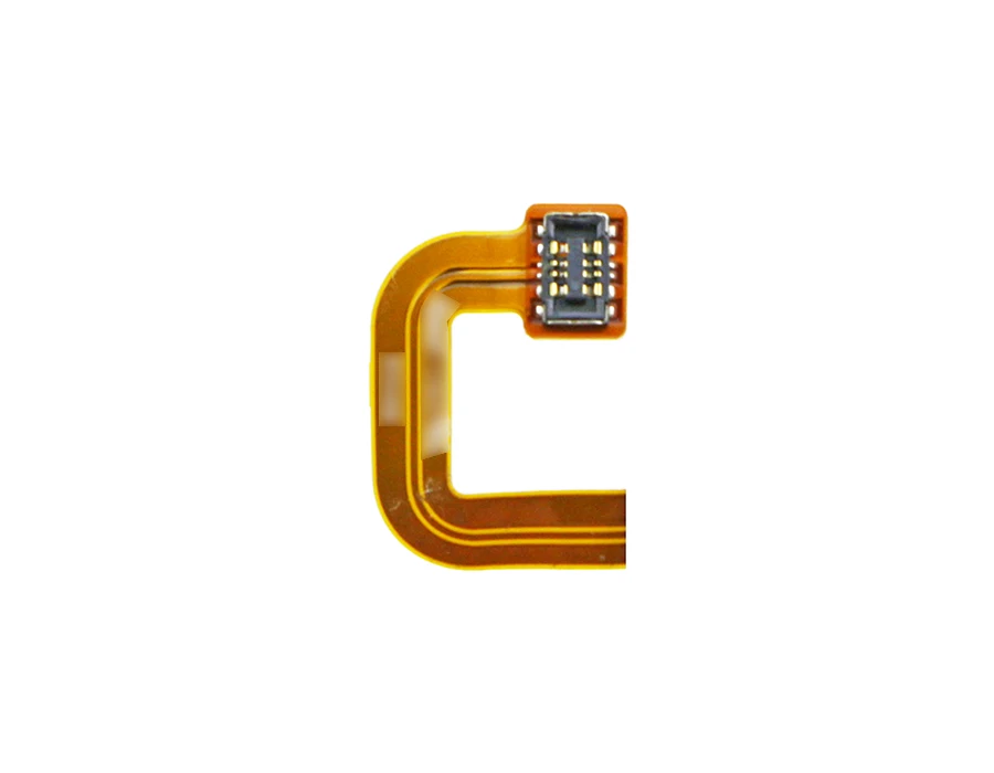 Аккумулятор Cameron Sino 2000 мАч BW201ABE EB для Samsung Golden 3 W2016|2000mah battery|cameron sinobattery 2000mah |