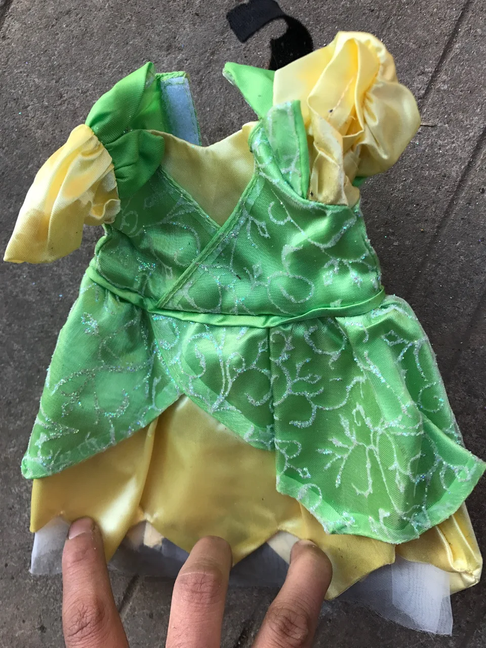 princess -doll-clothes (7)