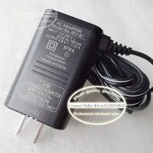 Бритва Зарядное устройство RE7-87 ES-LV54 ES-LV61 ES-LV70 ES-LV72 ES-LV81 ES-LV90 ES-LV92 ES-LV94 ES-SV61 ES-RF31 ES-RF41 ES-SF21 ES-LT2A