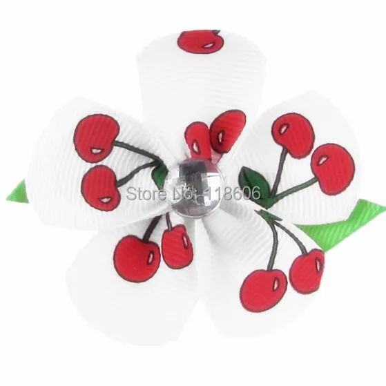 cherry petal flower.jpg