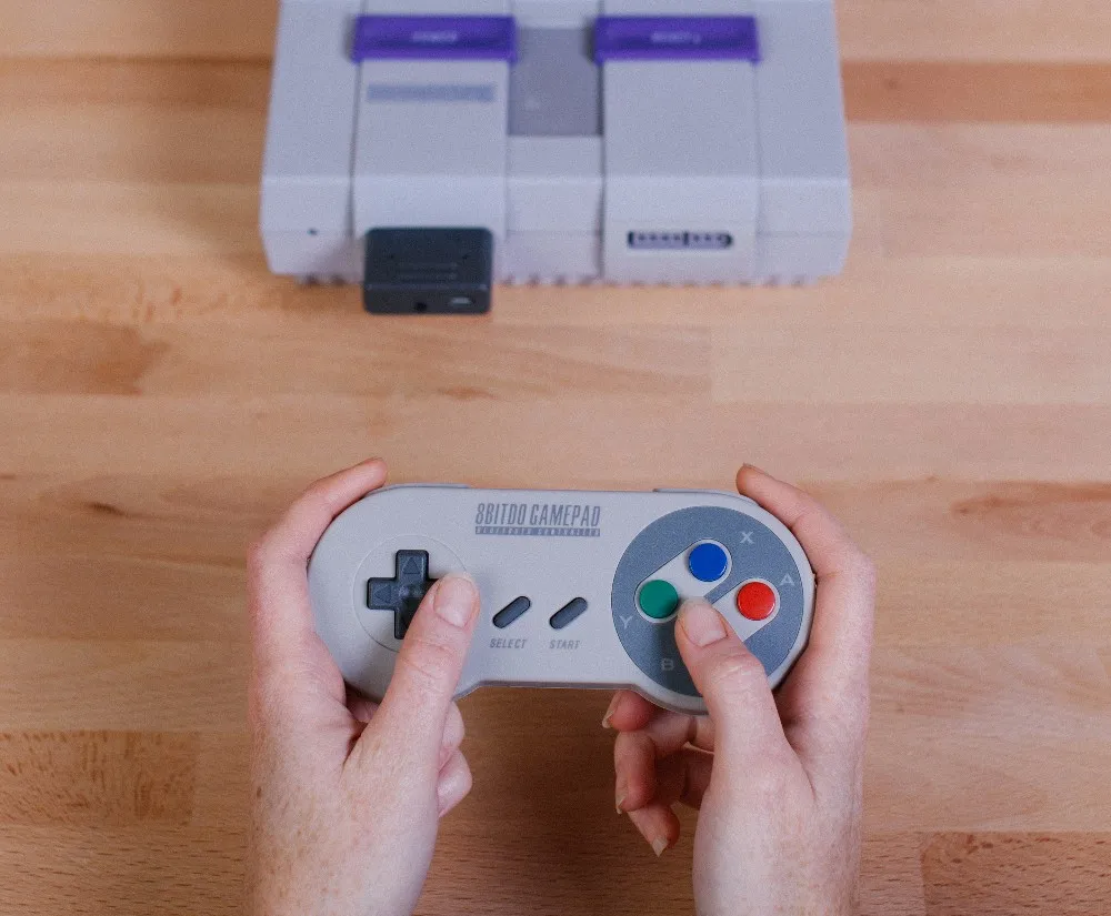 8bitdo sega saturn. 8bitdo xbox. 8bitdo ps. 8bitdo для snes mini. Джойстик нинтендо snes.