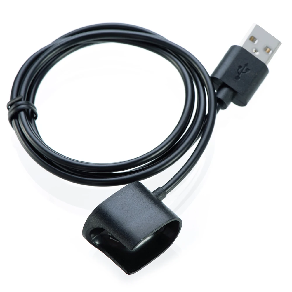 Зарядное устройство совместимое с наушниками вкладышами Xiaomi Mini BT наушники LYEJ05LM