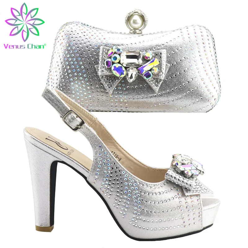 1719-8    38-42  216RMB 11CM