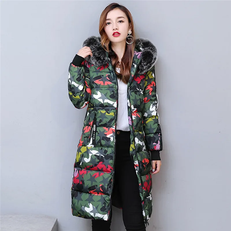 women parka (45)