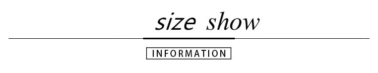 %E5%B0%BA%E7%A0%81.jpg_.webp