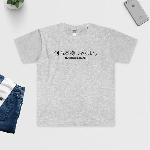 t shirt fashion clothes tees tops|tee 
