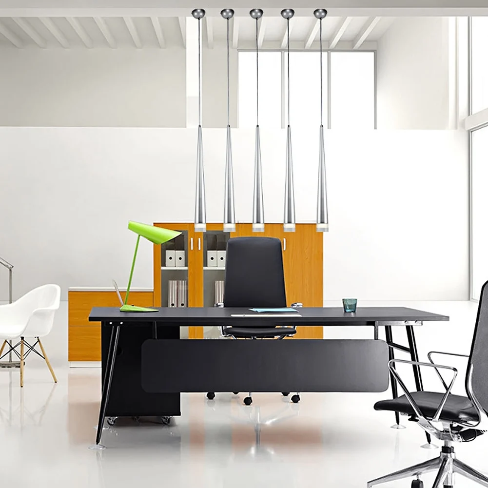 Online kopen wholesale individuele led lampen uit china ... Woonkamer deco Middellandse