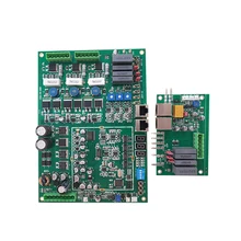 58hkz eas AM электронный помех am антенна 58 кГц eas Деактиватор HR-AM2 AM плата AM Master/Slave система