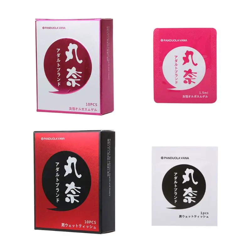 Men Premature Ejaculation Prevent Stop Male Sex Delay Wipes Wet Tissue Enhancer huismerk kopen in de aanbieding