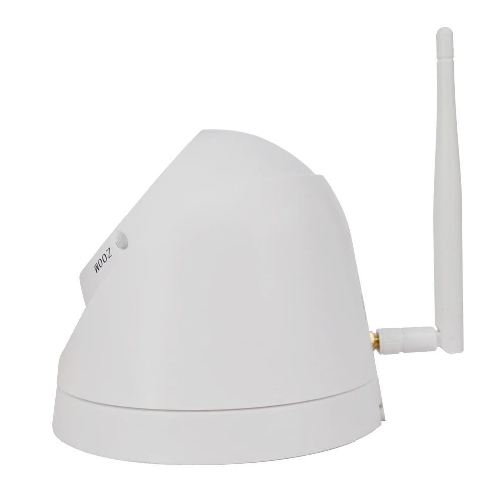 02wireless camera