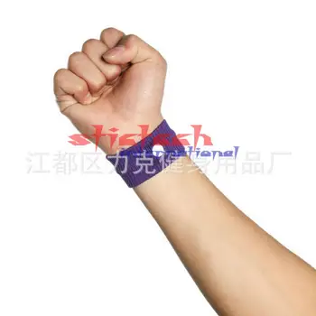 

by dhl or ems 1000 Pairs Reusable Anti Nausea Wristbands Travel Sickness Wrist Bands Prevention Car Boat Sea Plane Bus Motion