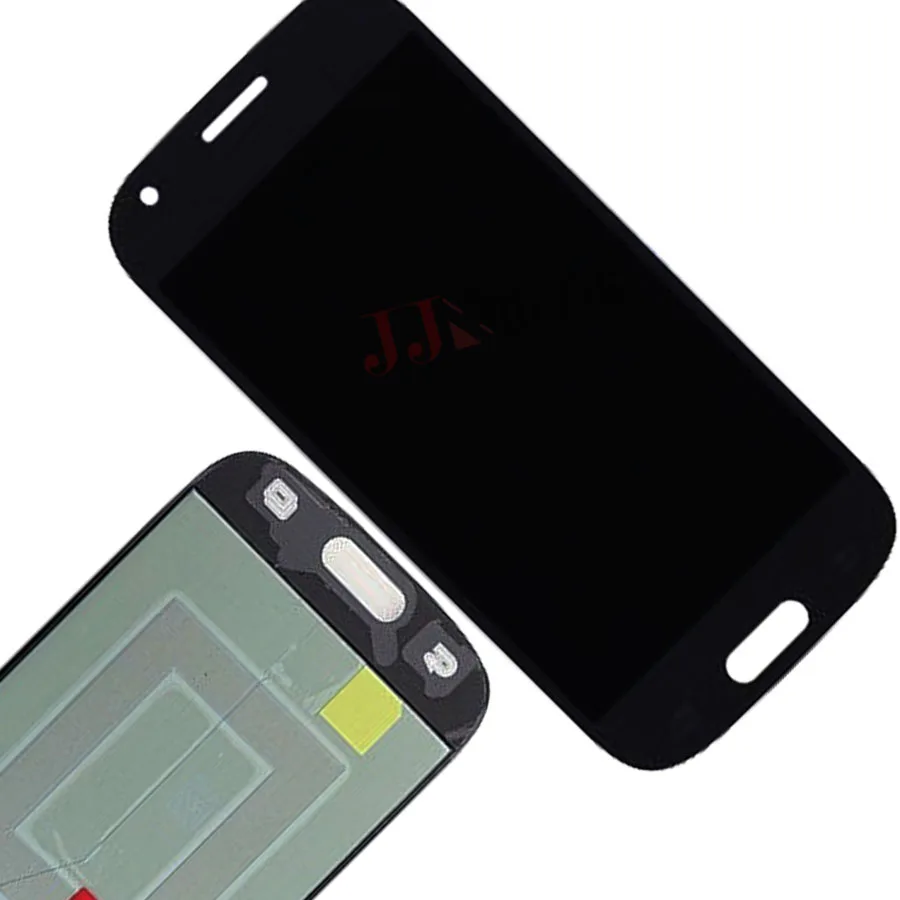 for samsung ace 4 lcd (4)
