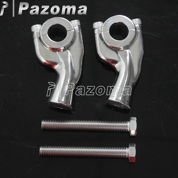 hr-033-po-25 (4)06