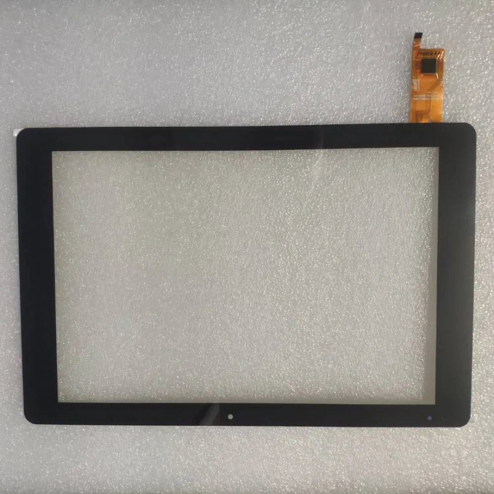 Сенсорная панель для планшета Chuwi HI10 plus 10 8 дюйма CWI527 CW1527 сменный сенсорный
